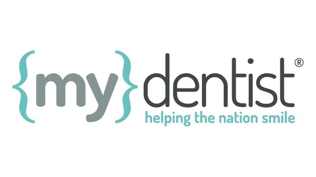 mydentist, Wrose Road, Bradford - Dentists in bradford