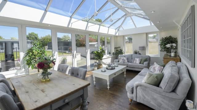 Anglian Home Improvements Wakefield Depot - DIY Stores in alverthorpe