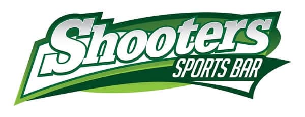 Shooters Sports Bar