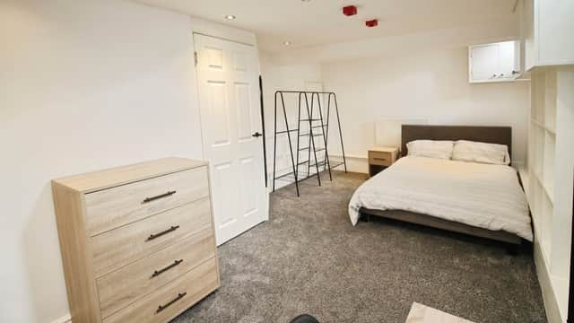 Property Elevate - Estate Agents in killingbeck