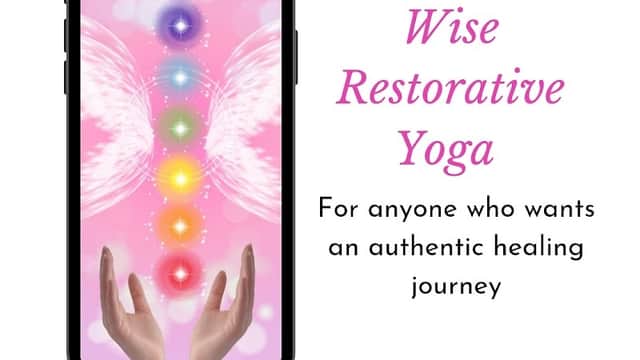 Restore Health - Yoga Studios in eckington