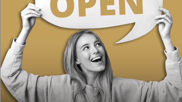 One Smile Dental - Pontefract - Dentists in pontefract