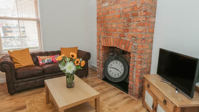Laridae
