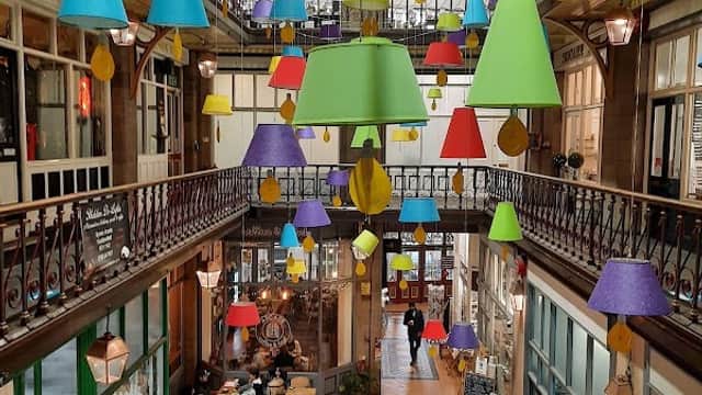Crafty Praxis Yarns - Gift Shops in huddersfield