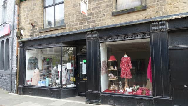BARC Wath - Discount Stores in wath upon dearne