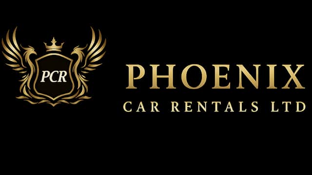 PHOENIX CAR RENTALS LTD - Car Hire in halifax