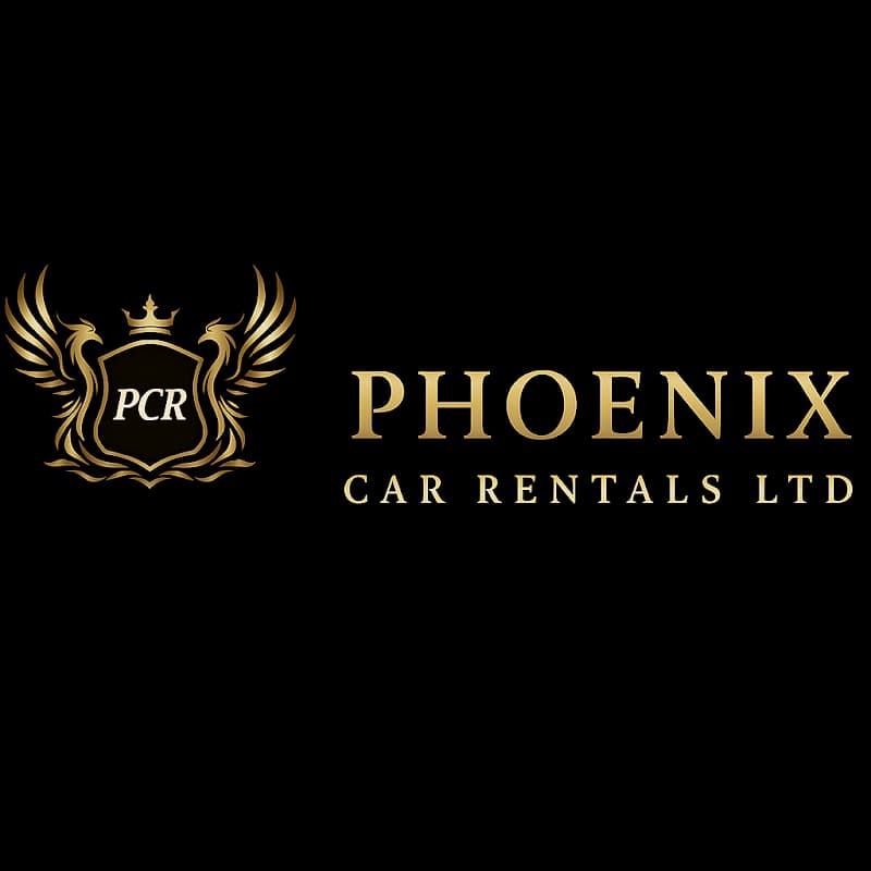 PHOENIX CAR RENTALS LTD