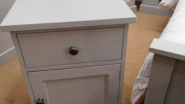 Rother Pine & Oak Furniture - Furniture Shops in rotherham