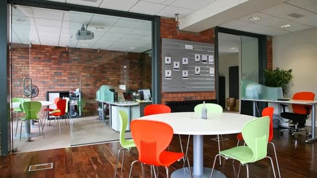 Pickard Properties - Estate Agents in headingley