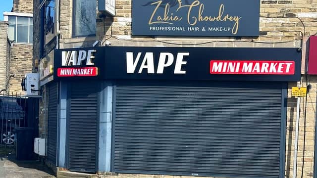 The Mobile Barber Doncaster - Barbers in bradford