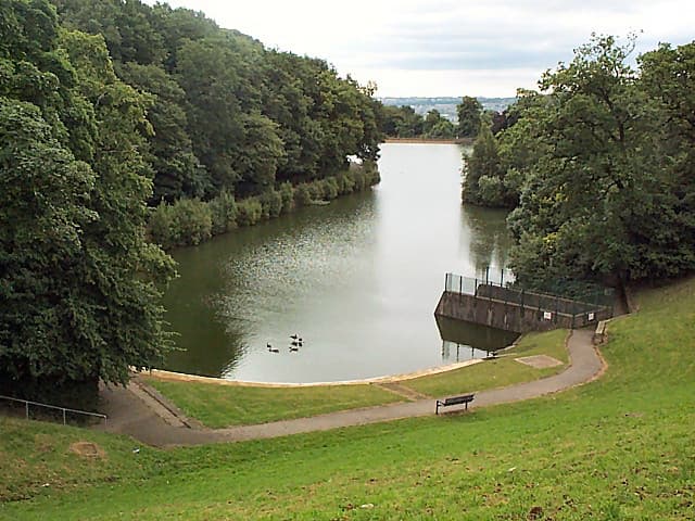 Allerton
