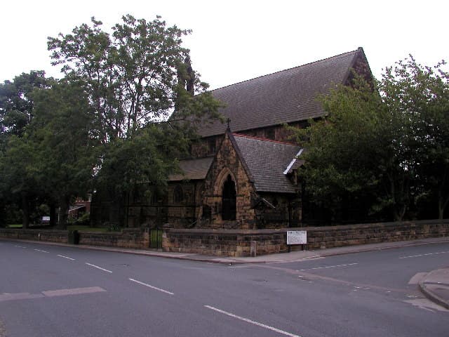 Altofts