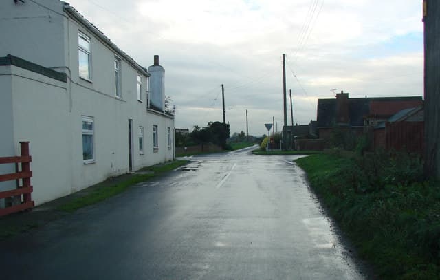 Balne