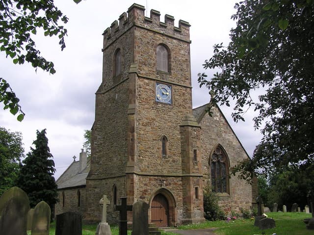 Bishopton