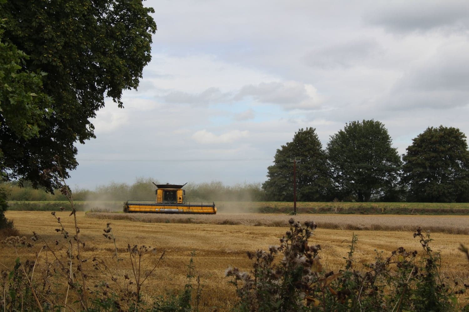 Boothferry