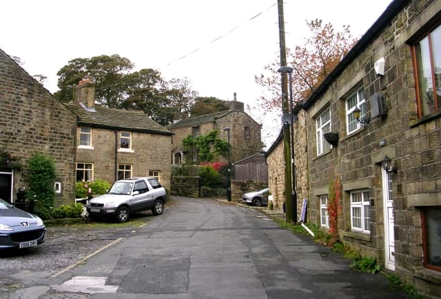 Braithwaite