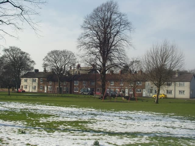 Brompton