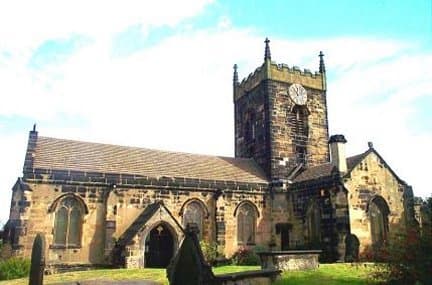 Crofton
