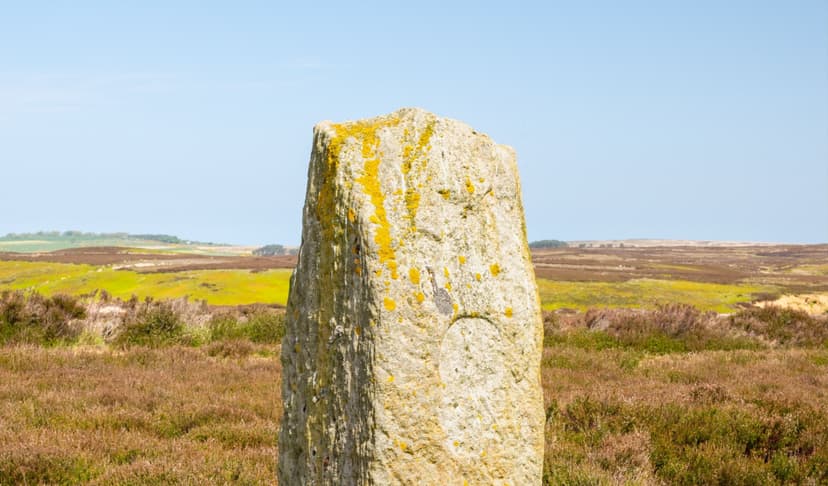 Easington, North Yorkshire, Yorkshire