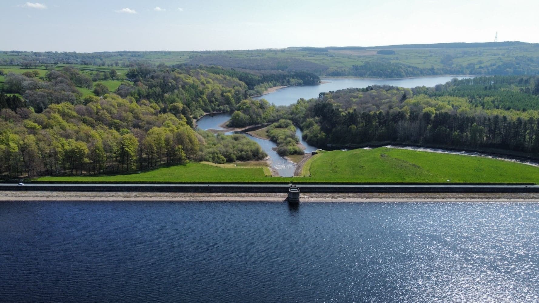 Fewston