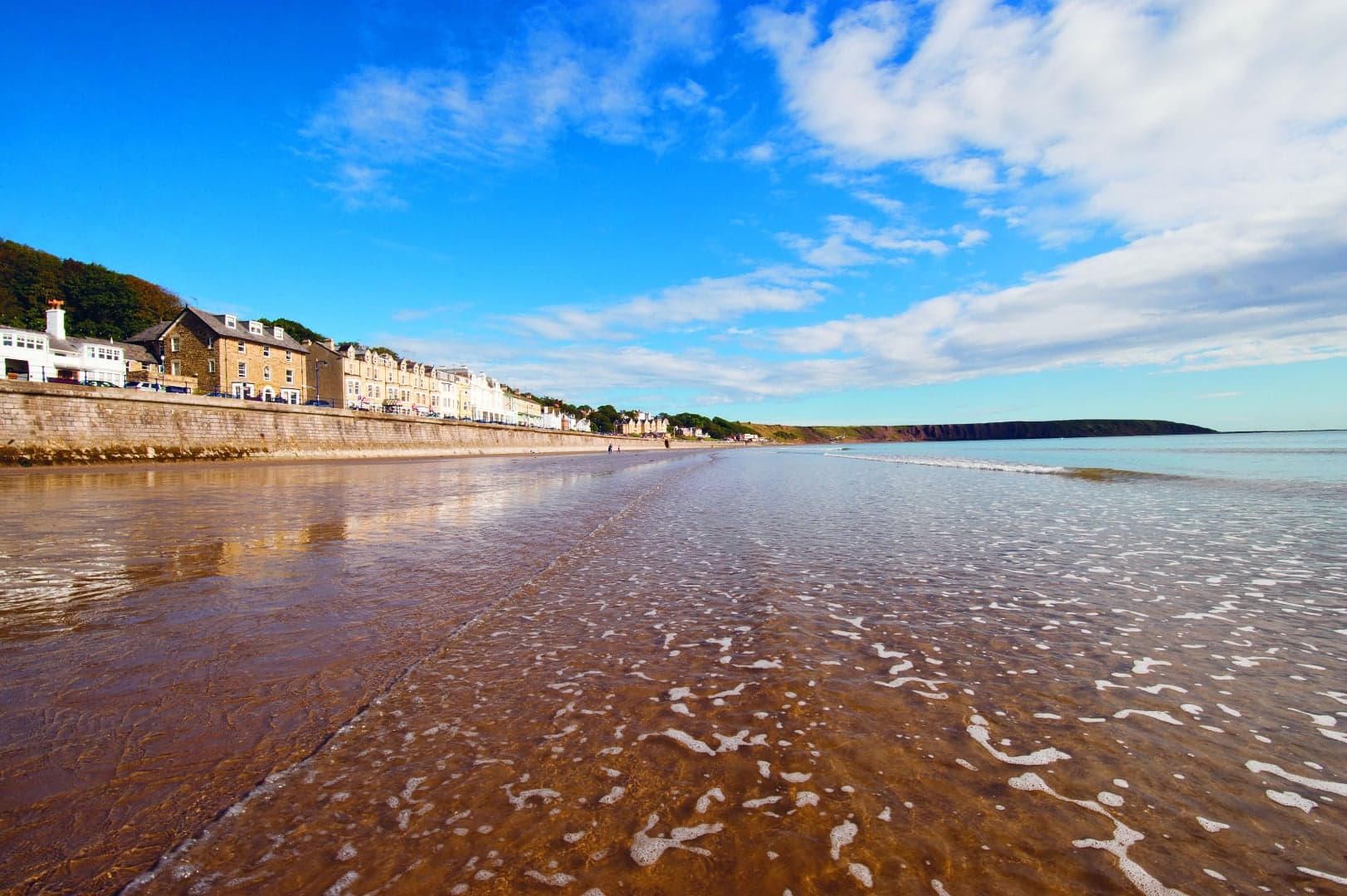 Filey