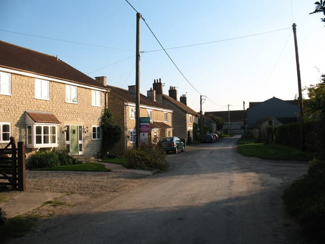 Fryton