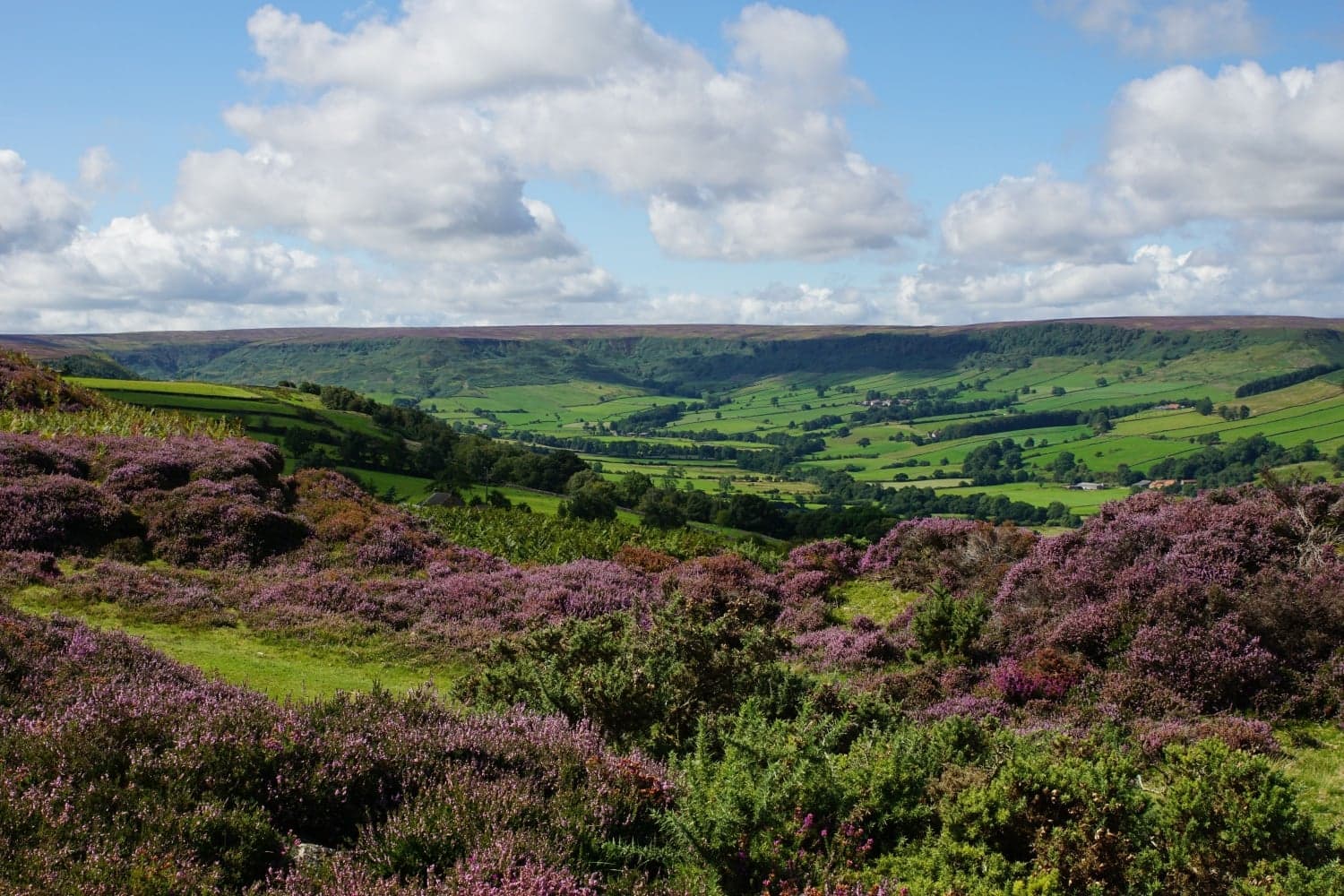 Glaisdale