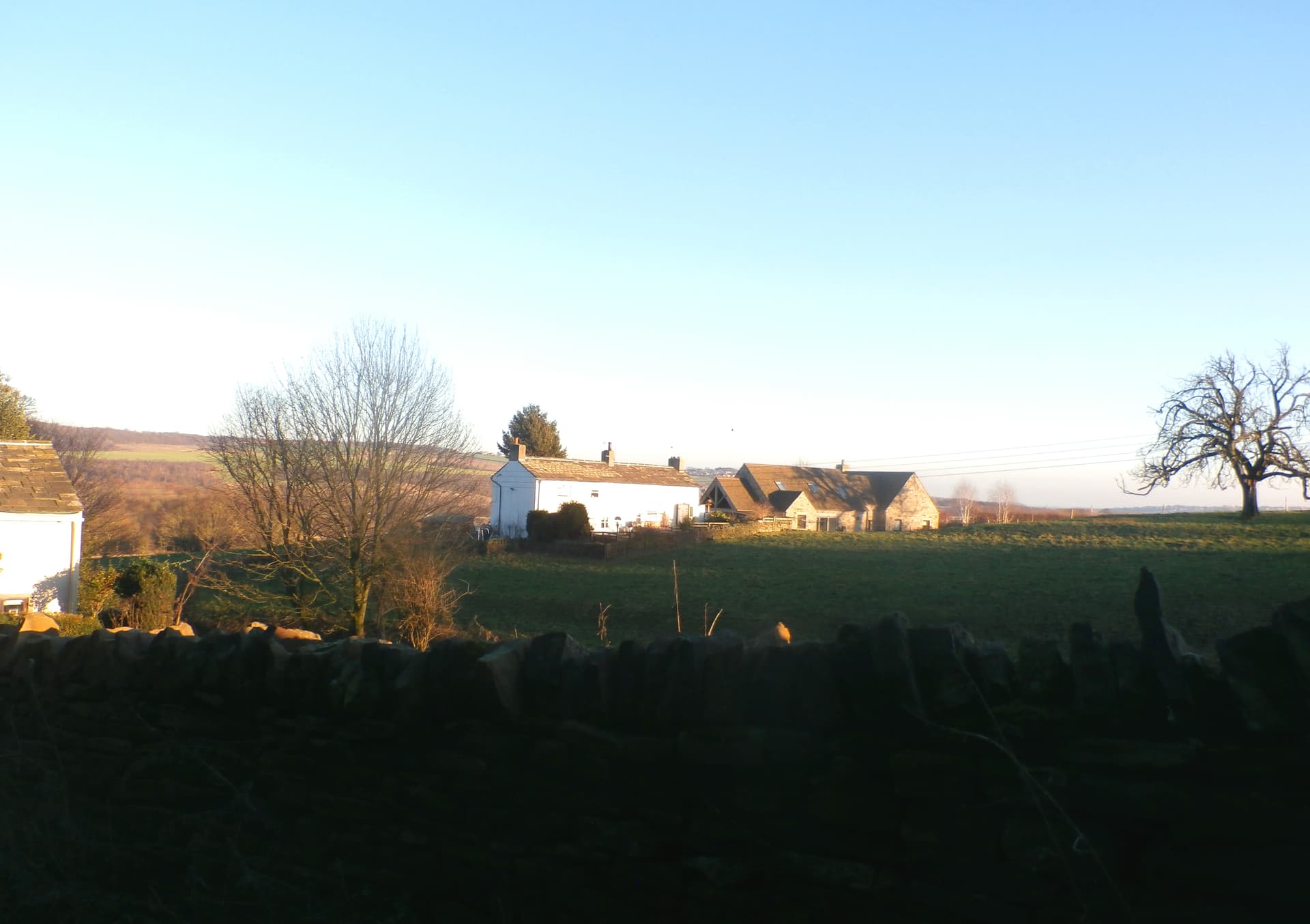 Haigh