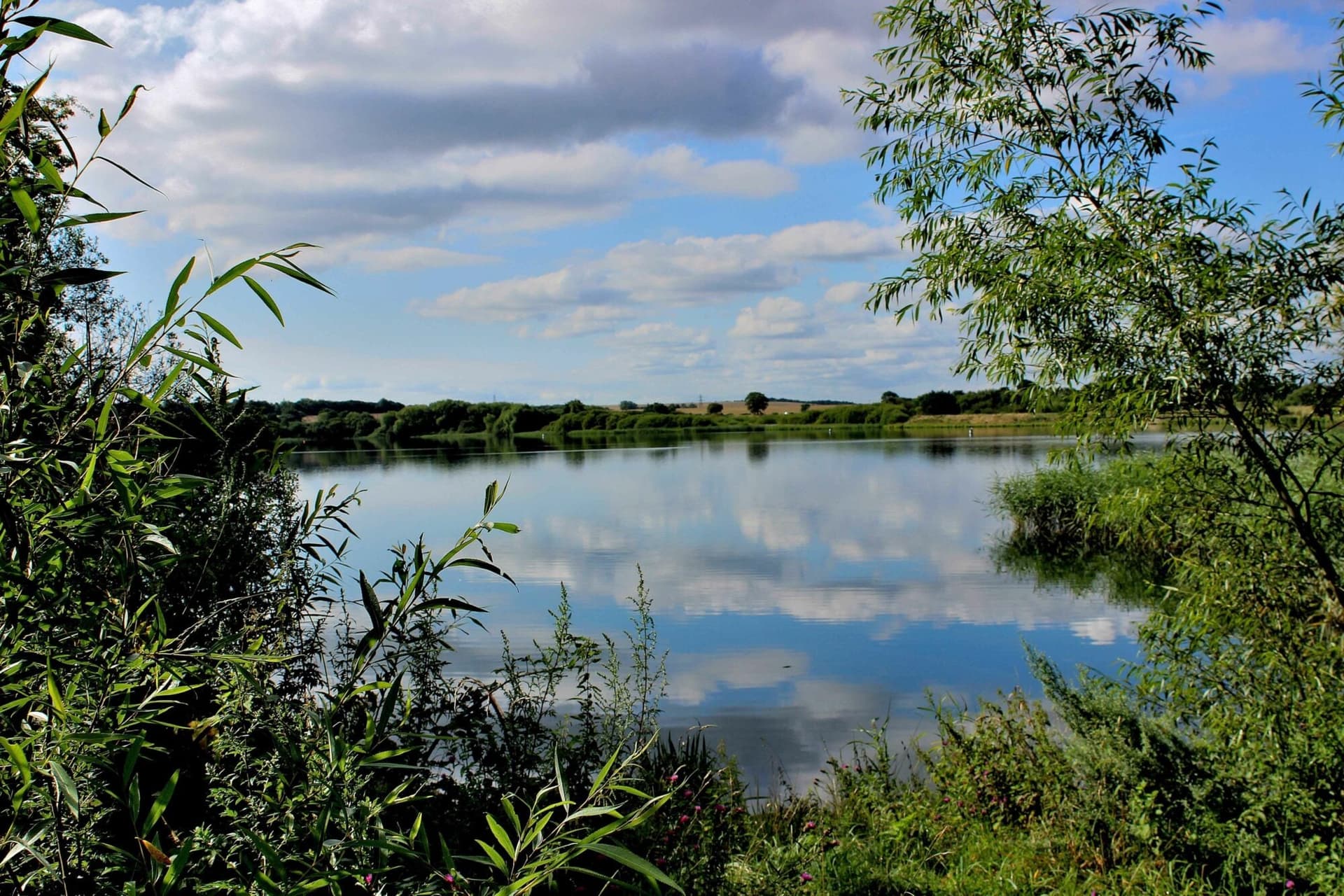 Havercroft