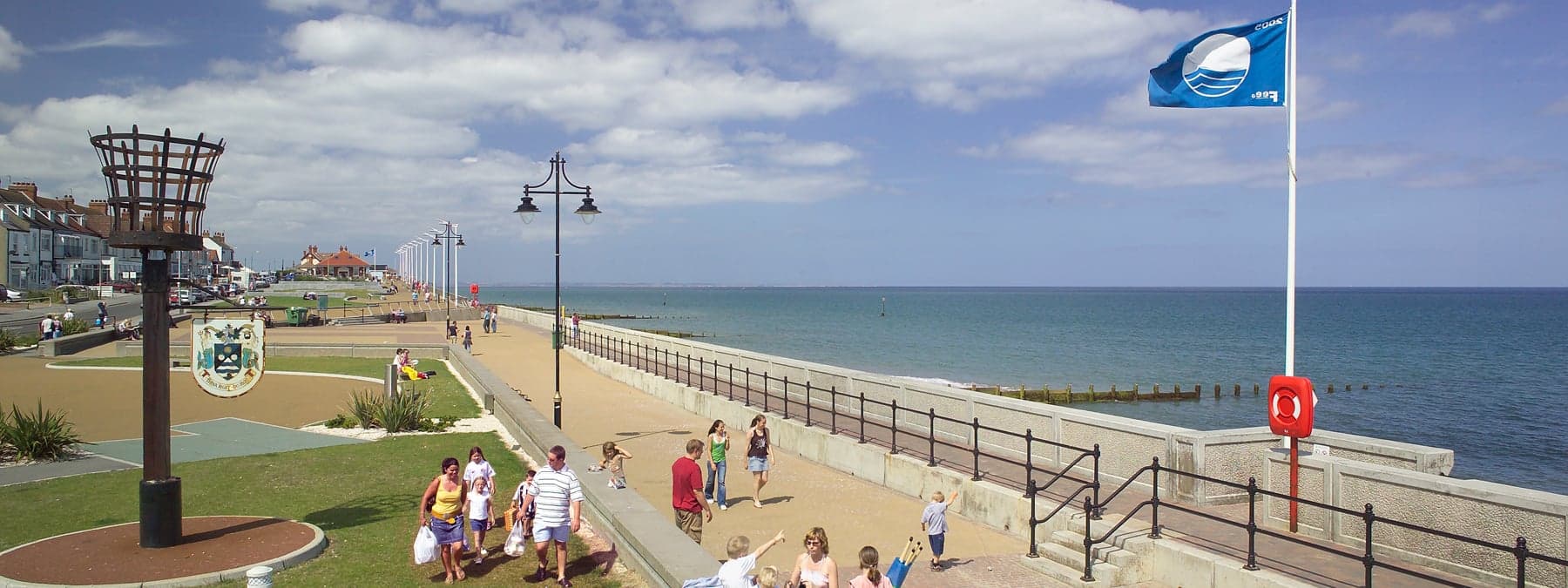 Hornsea