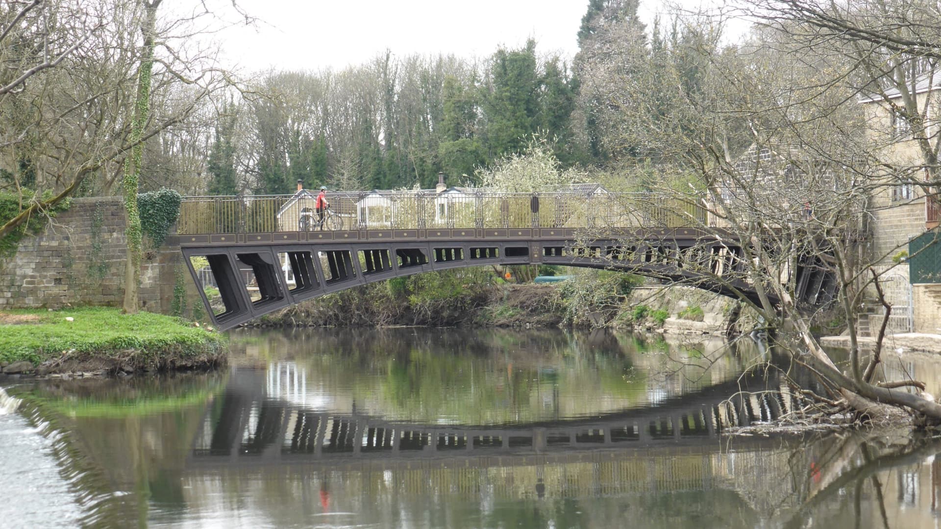 Horsforth