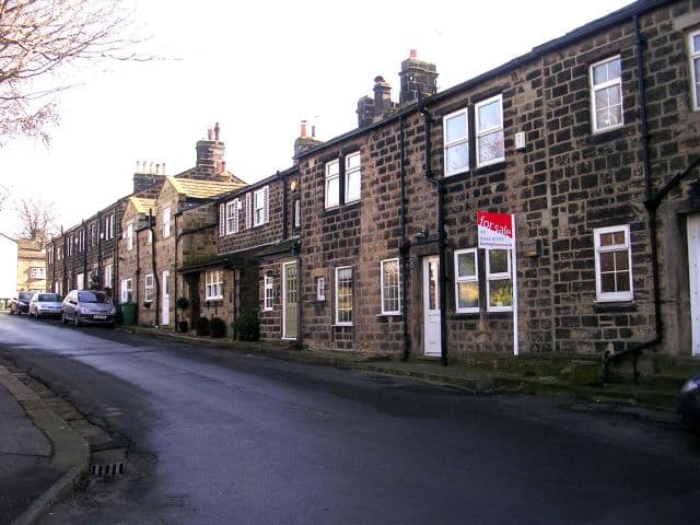 Little London