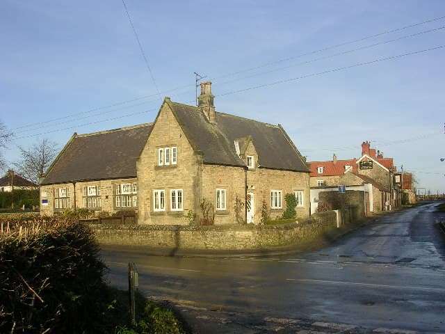 Manfield