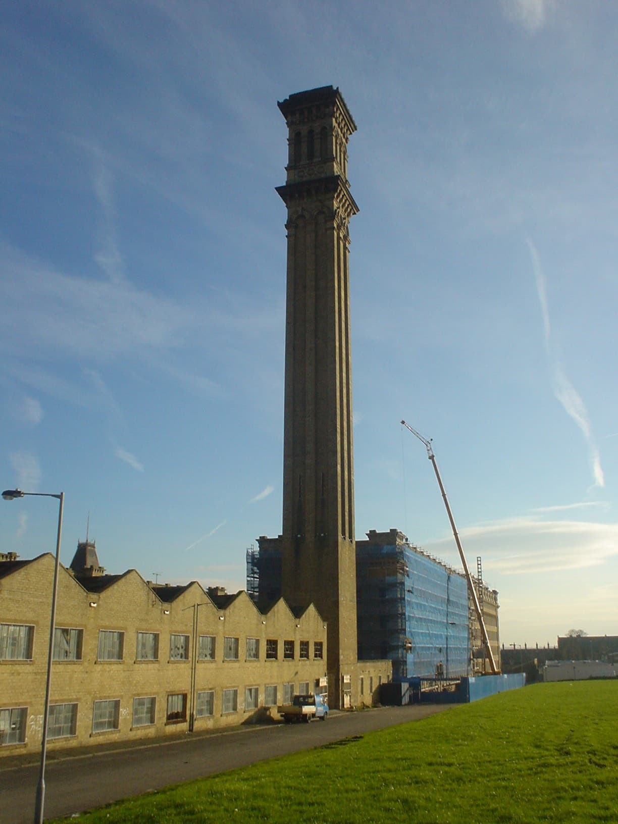 Manningham