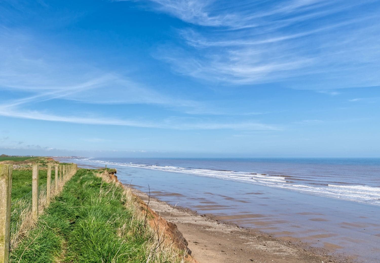 Mappleton