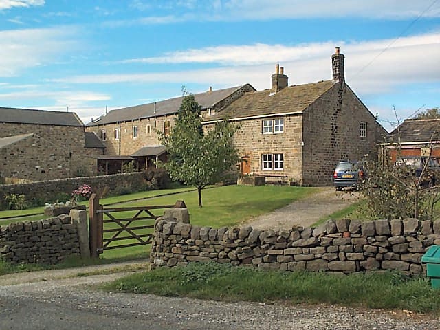 Middleton