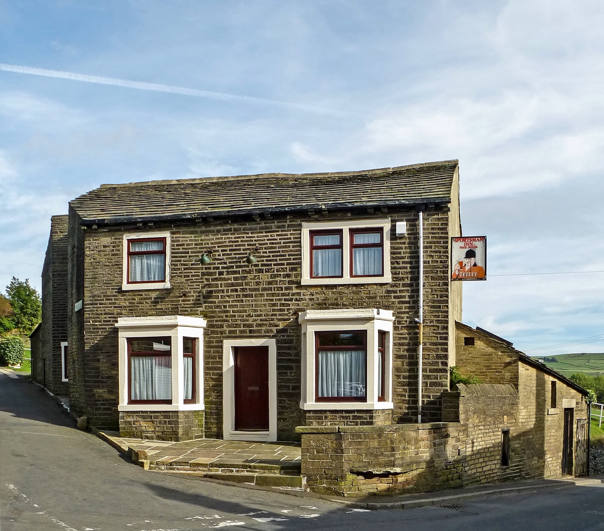 Midgley
