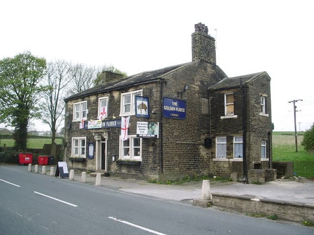 Ogden