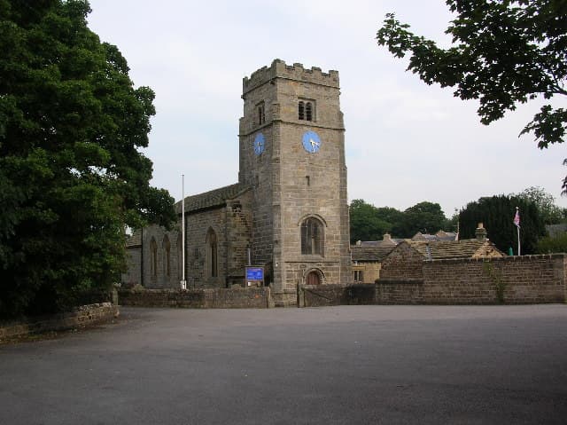 Pannal