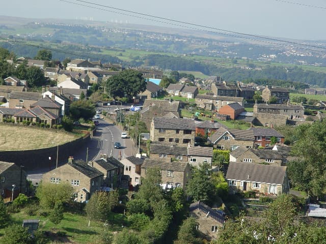 Sowood
