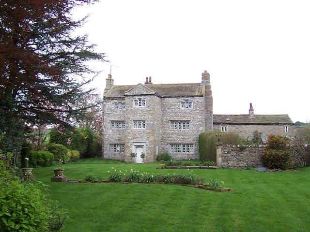 Swinden