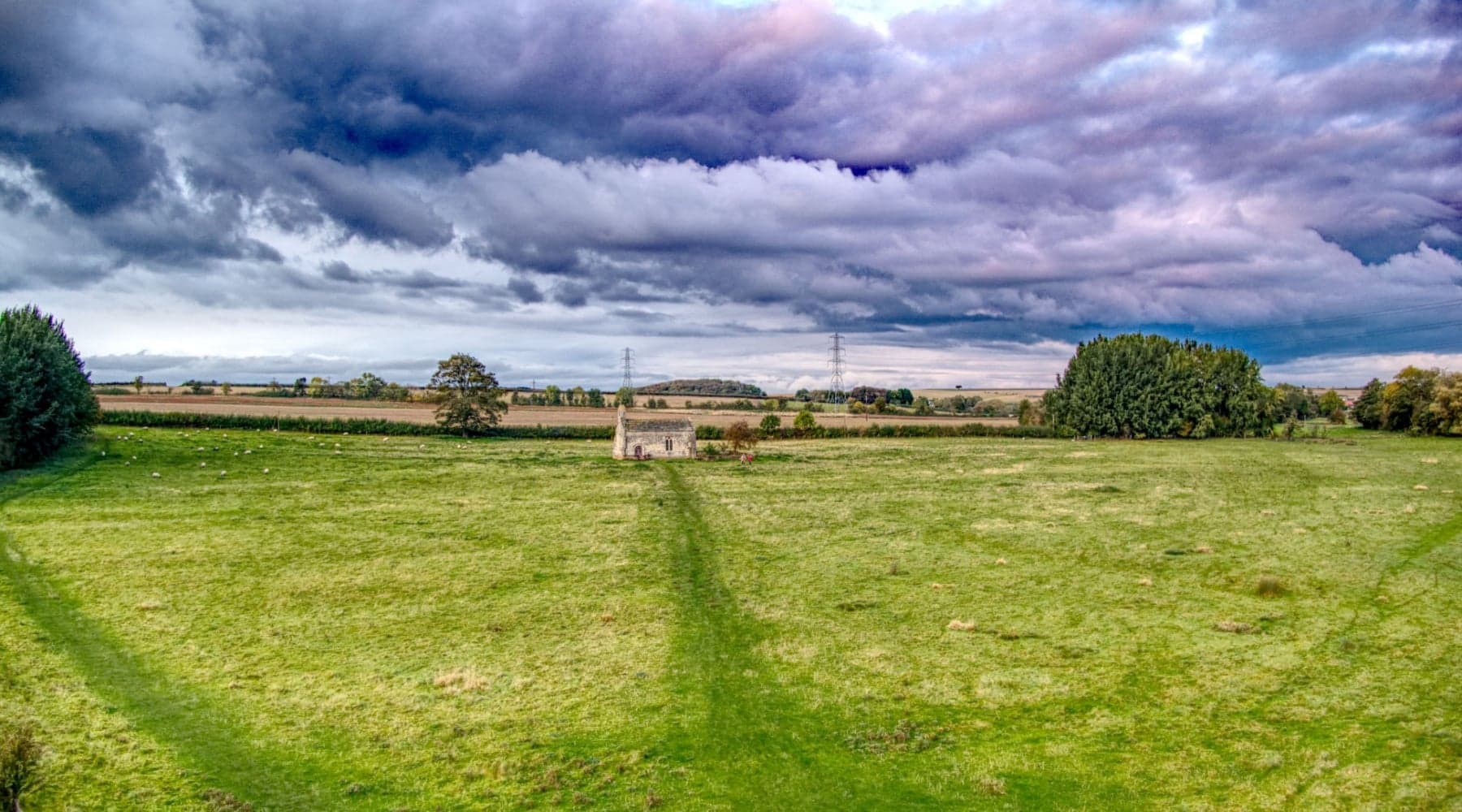 Towton