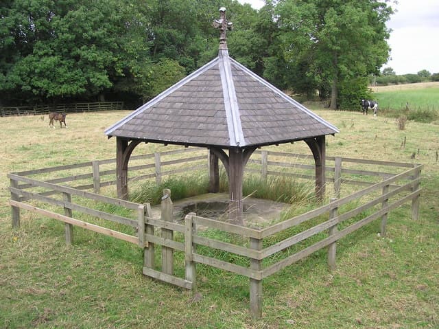 Uckerby