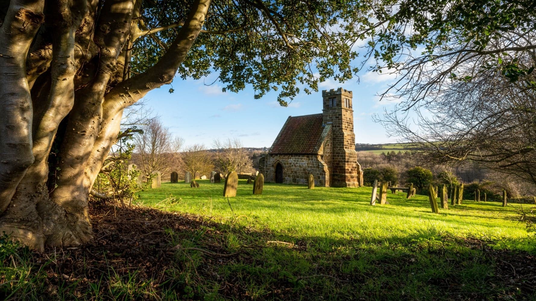 Upleatham