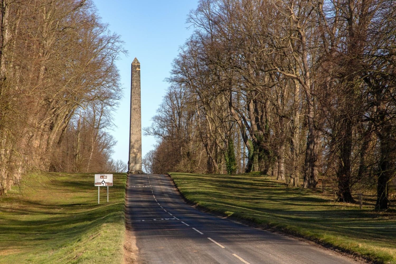 Welburn