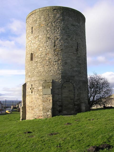 Westerton