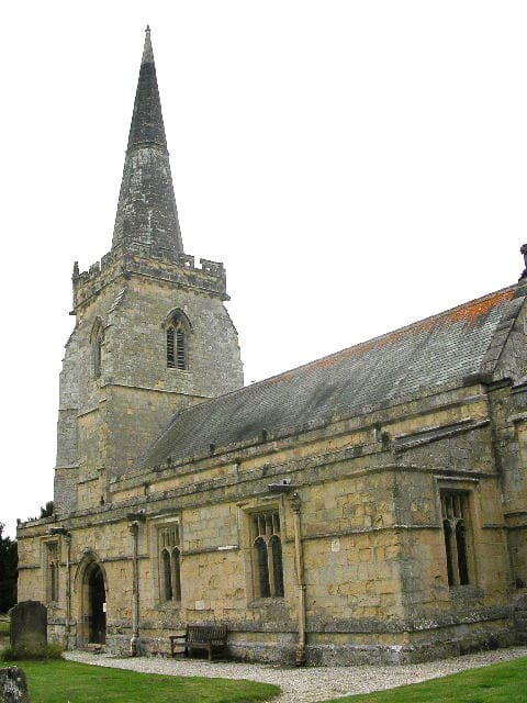 Wintringham