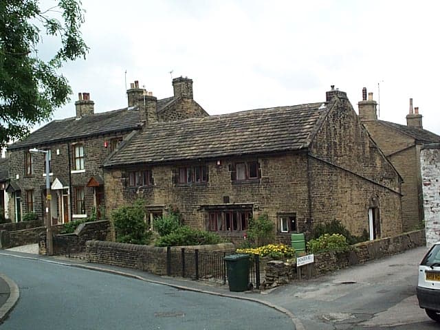 Wrose