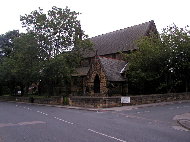 Altofts