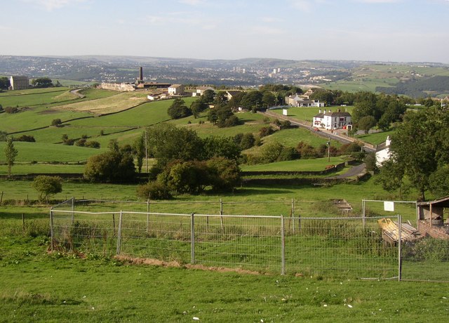 Blackley